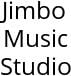 Jimbo Music Studio