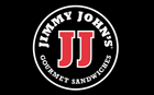 Jimmy John's