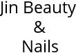 Jin Beauty & Nails