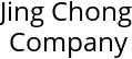 Jing Chong Company