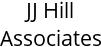 JJ Hill Associates