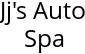 Jj's Auto Spa