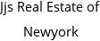 Jjs Real Estate of Newyork