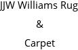 JJW Williams Rug & Carpet