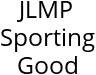 JLMP Sporting Good