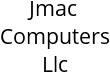 Jmac Computers Llc