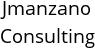 Jmanzano Consulting