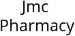 Jmc Pharmacy