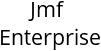 Jmf Enterprise