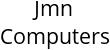 Jmn Computers