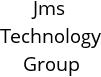 Jms Technology Group