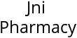 Jni Pharmacy