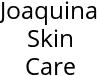 Joaquina Skin Care