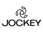 Jockey Outlet