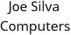 Joe Silva Computers