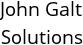 John Galt Solutions