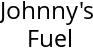 Johnny's Fuel