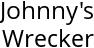 Johnny's Wrecker