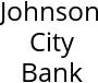 Johnson City Bank