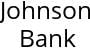 Johnson Bank