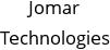 Jomar Technologies