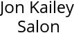 Jon Kailey Salon