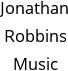 Jonathan Robbins Music