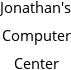 Jonathan's Computer Center