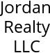 Jordan Realty LLC