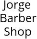 Jorge Barber Shop