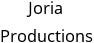 Joria Productions