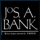 Jos. A. Bank Outlet