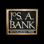 Jos A Bank