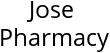 Jose Pharmacy