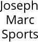 Joseph Marc Sports