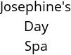 Josephine's Day Spa