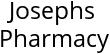 Josephs Pharmacy