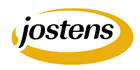 Jostens