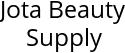 Jota Beauty Supply