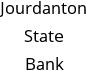 Jourdanton State Bank