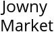 Jowny Market