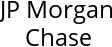 JP Morgan Chase