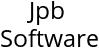 Jpb Software