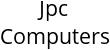 Jpc Computers