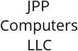 JPP Computers LLC