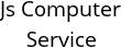 Js Computer Service