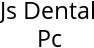 Js Dental Pc