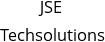 JSE Techsolutions