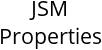 JSM Properties