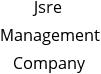 Jsre Management Company